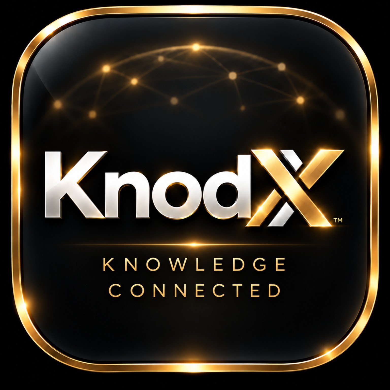 KnodX ReiOS